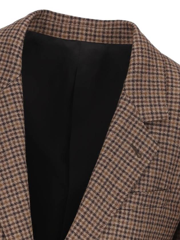 CELINE Céline Jackets