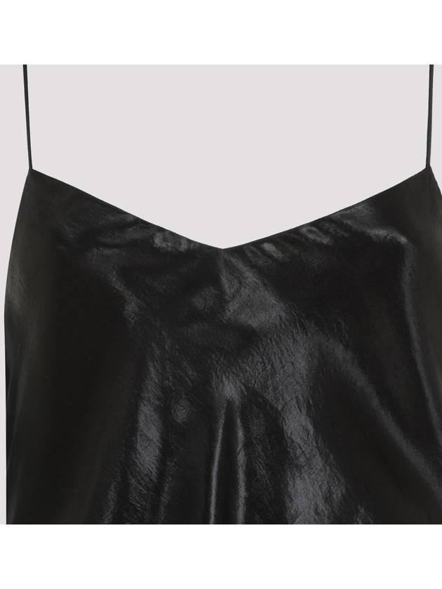 Saint Laurent Avito 757792Y6H20 1000 B0440502406