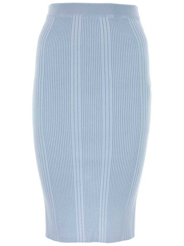 Bottega Veneta Bottega Veneta Skirts