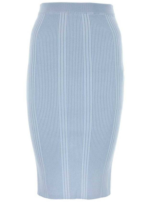 Bottega Veneta Bottega Veneta Skirts