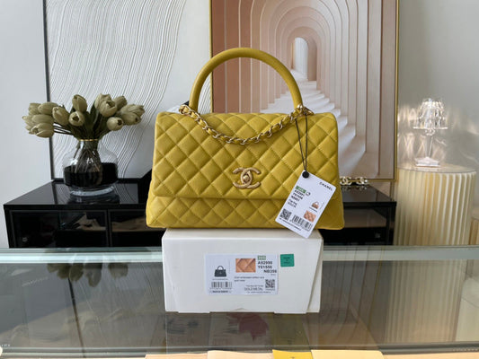 Chanel Bag New Arrival Luxury Bag - 714