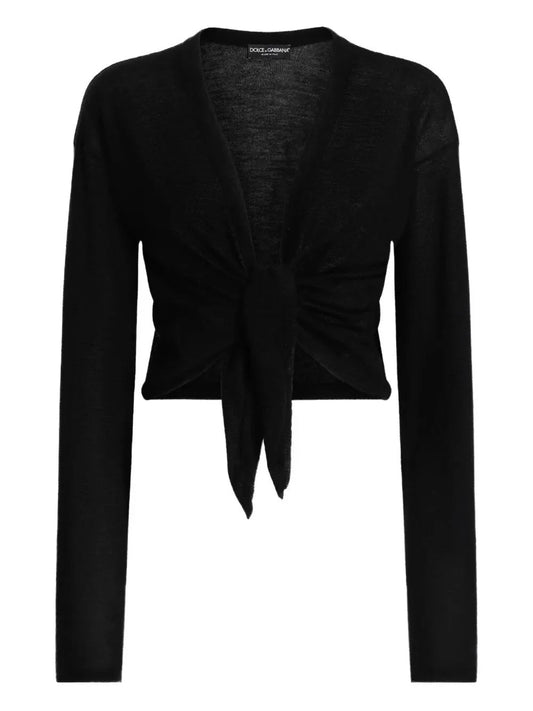 Dolce & Gabbana Women Cardigan