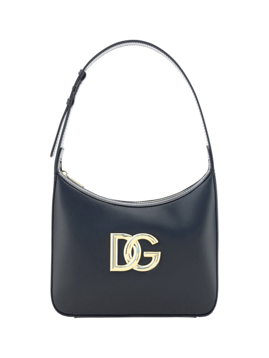 Dolce & Gabbana Women Dg Shoulder Bag