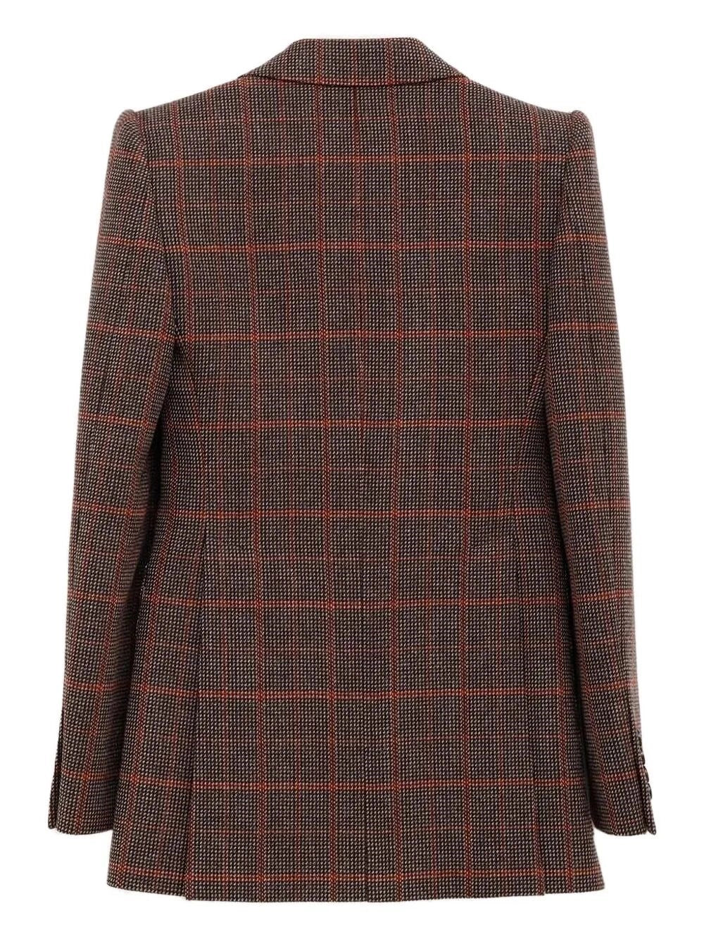 Chloe Women Blazer