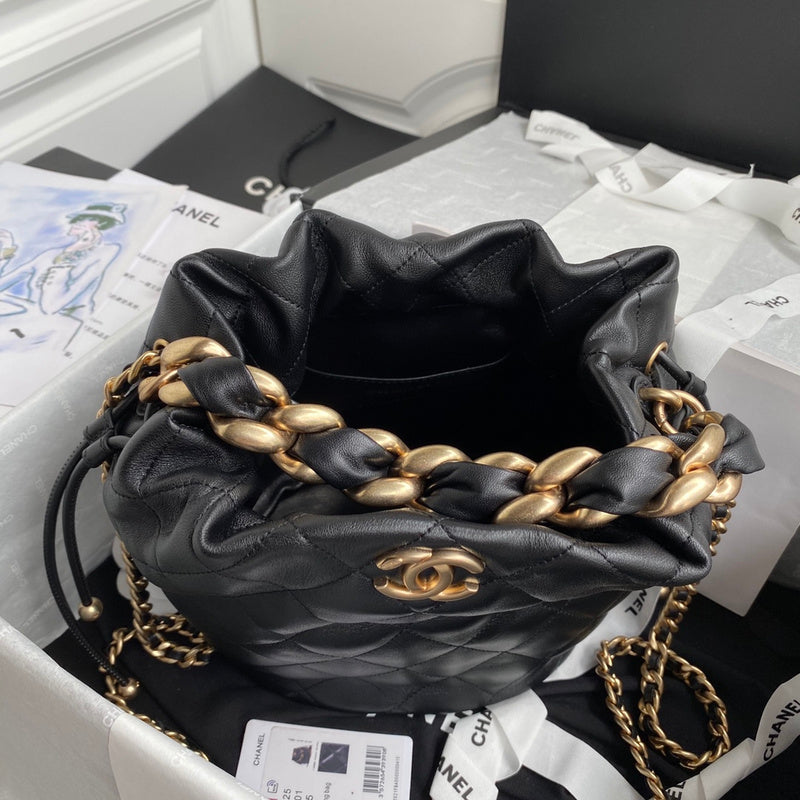 Chanel Bag New Arrival Luxury Bag - 753