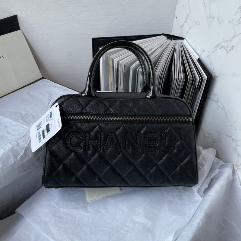 Chanel Bag New Arrival Luxury Bag - 439