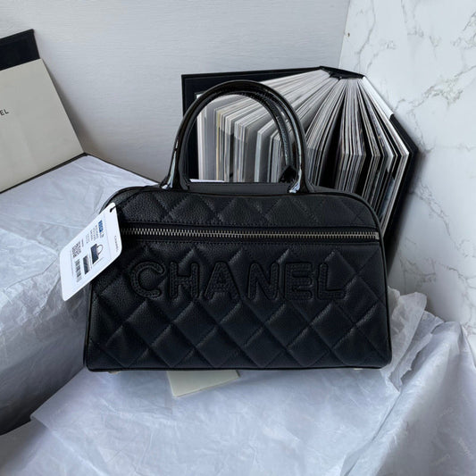 Chanel Bag New Arrival Luxury Bag - 439