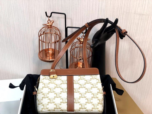 Chanel Bag New Arrival Luxury Bag - 2561