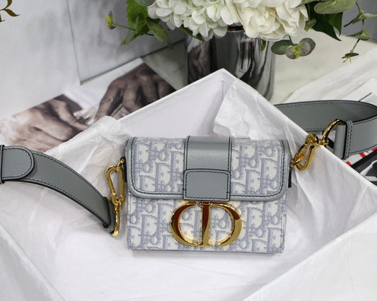 Dior Bag Luxury Bag New Arrival - 5893