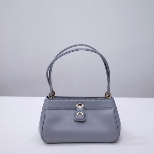 Dior Bag Luxury Bag New Arrival - 797