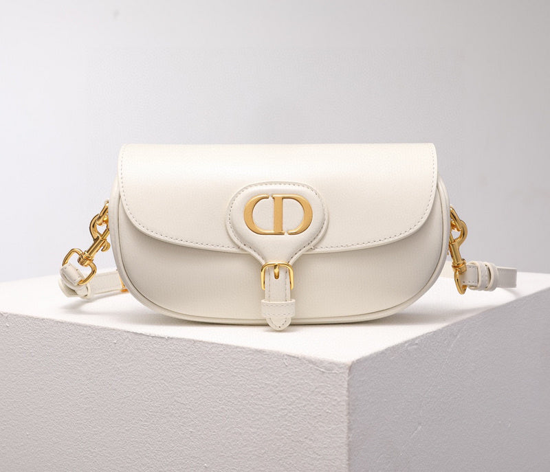 Dior Bag Luxury Bag New Arrival - 3290