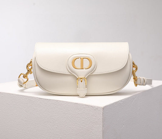 Dior Bag Luxury Bag New Arrival - 3290