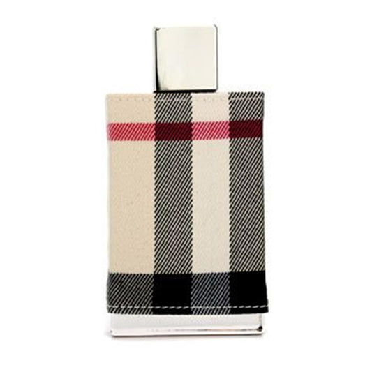 Burberry 49931 3.4 oz London Eau De Parfum Spray for Women