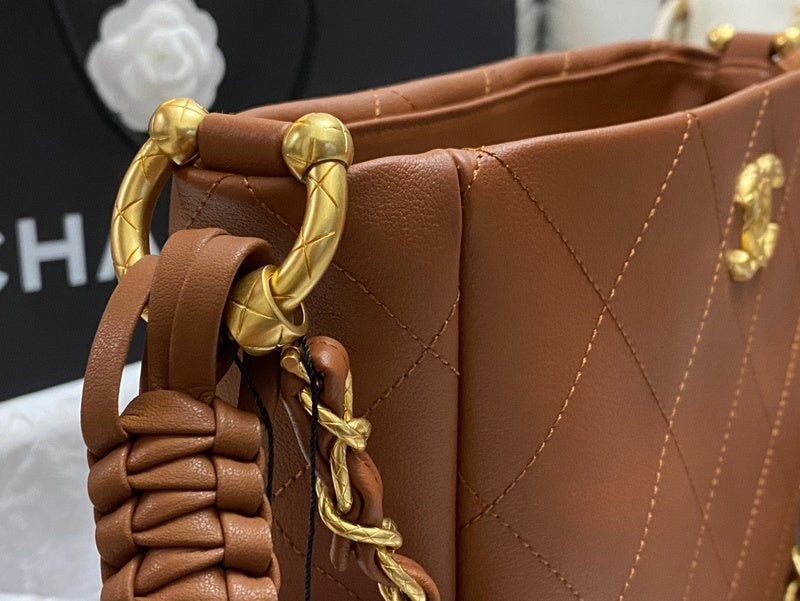 Chanel Bag New Arrival Luxury Bag - 145