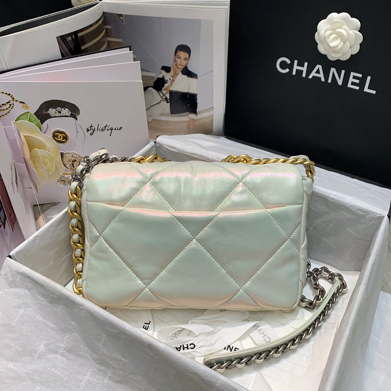 Chanel Bag New Arrival Luxury Bag - 792