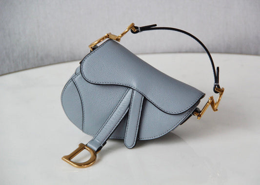 Dior Bag Luxury Bag New Arrival - 3573