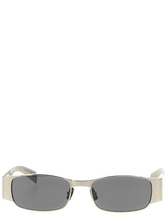 Saint Laurent Saint Laurent 'Sl 738' Sunglasses