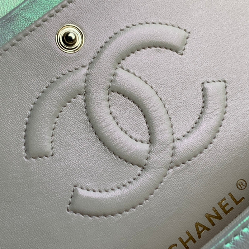 Chanel Bag New Arrival Luxury Bag - 794