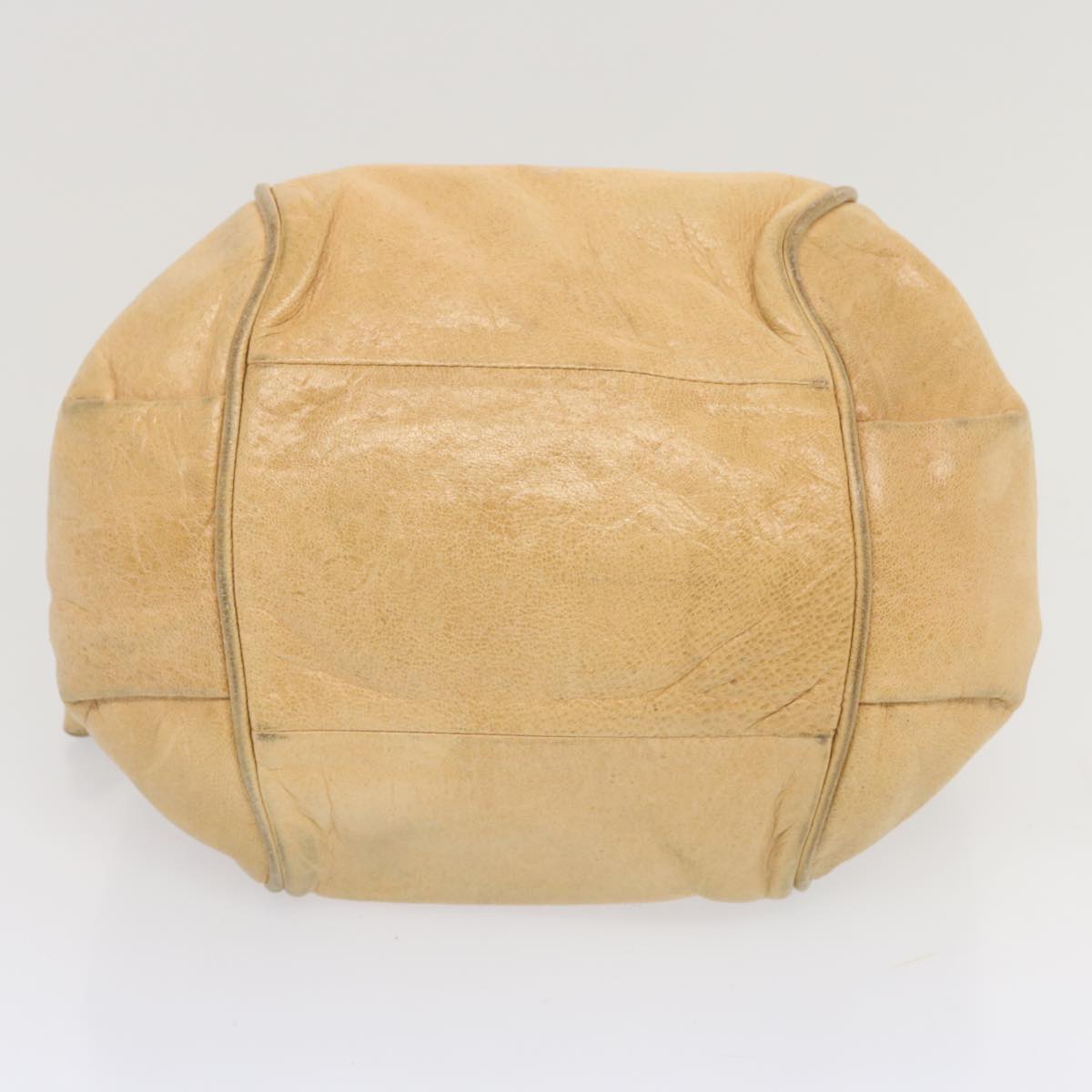 Chloe Ethel Shoulder Bag