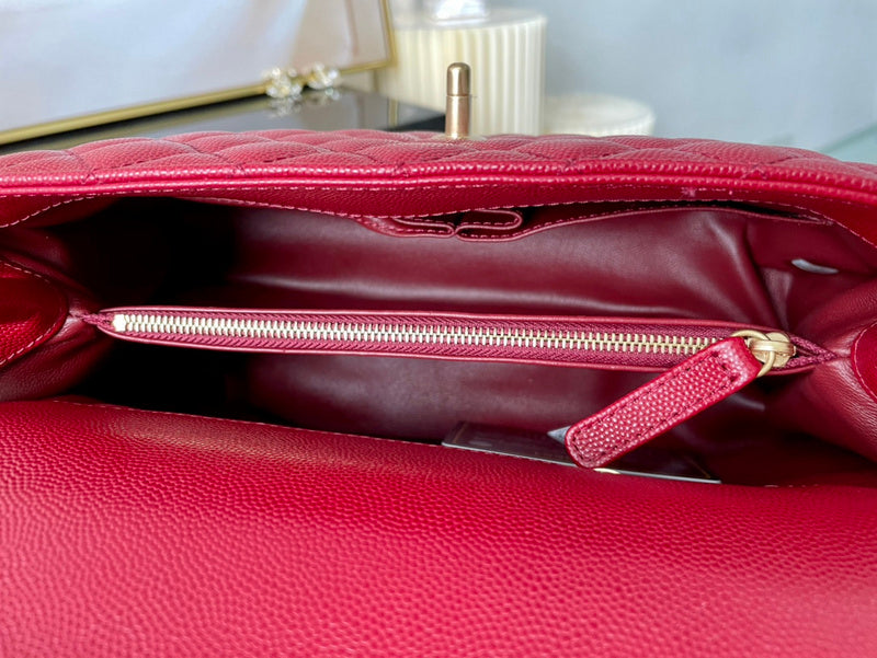 Chanel Bag New Arrival Luxury Bag - 720