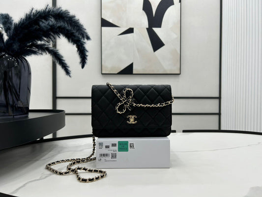 Chanel Bag New Arrival Luxury Bag - 453