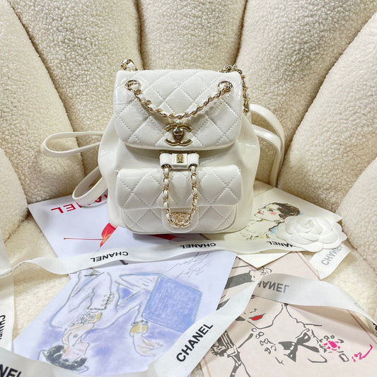 Chanel Bag New Arrival Luxury Bag - 1038