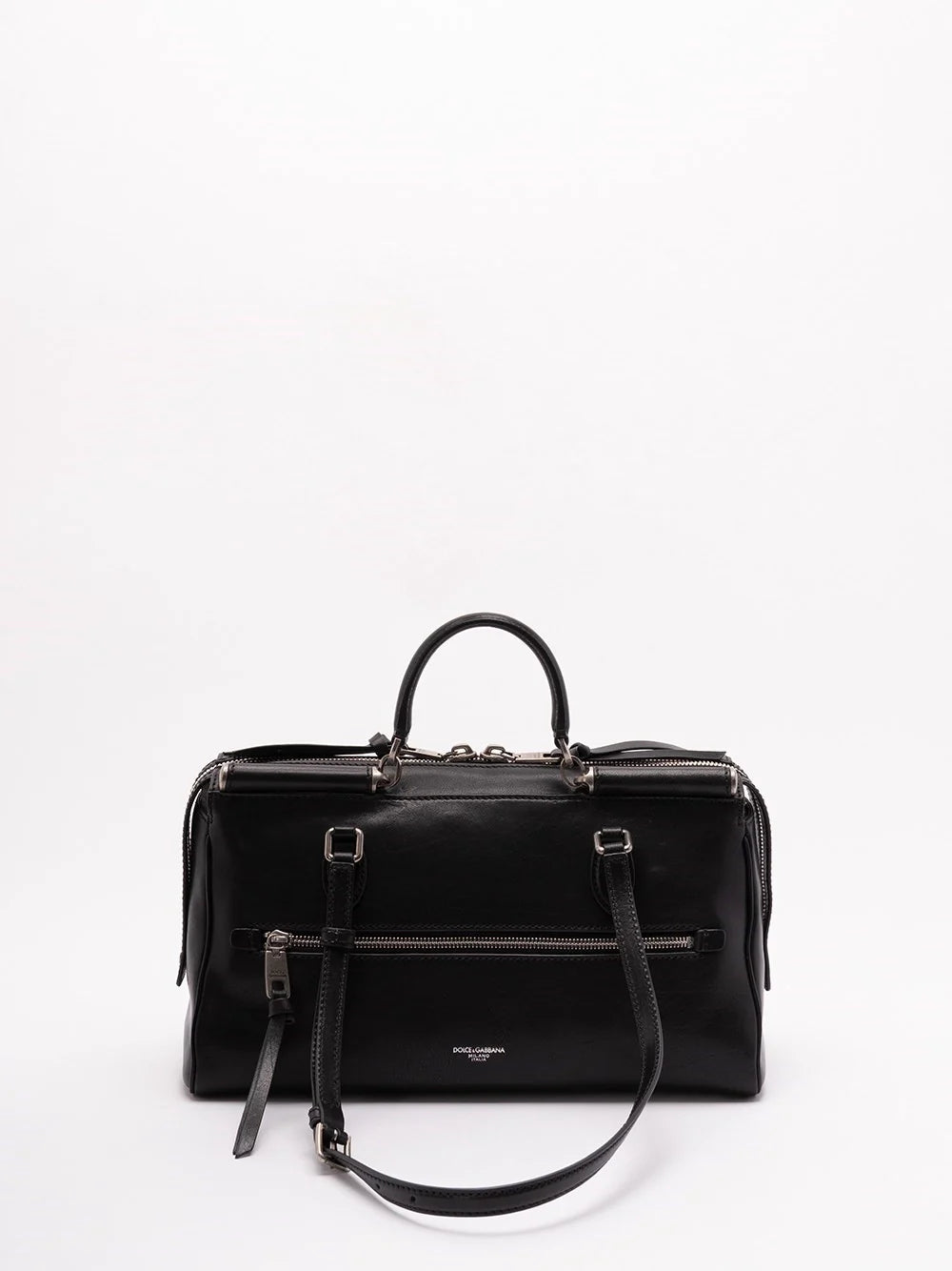 Dolce & Gabbana Women Bag