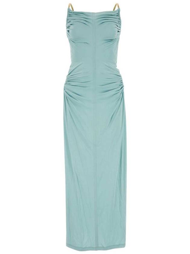 Bottega Veneta Bottega Veneta Dress