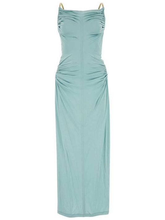 Bottega Veneta Bottega Veneta Dress