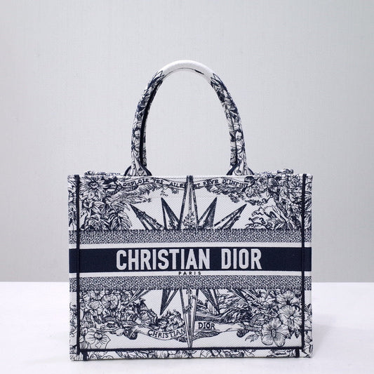 Dior Bag Luxury Bag New Arrival - 2846