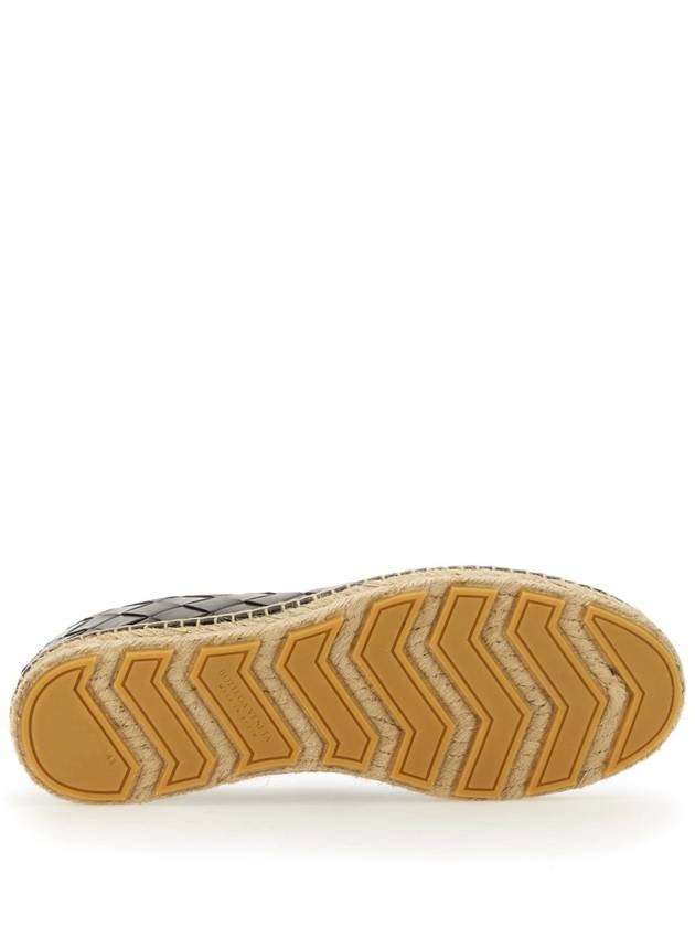 Bottega Veneta Loafers 780851 V2ED1 2113 FONDANT