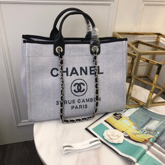 Chanel Bag New Arrival Luxury Bag - 820