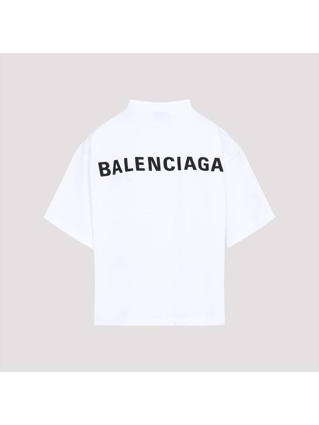 Balenciaga Balenciaga Tshirt