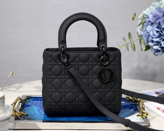 Dior Bag Luxury Bag New Arrival - 4140