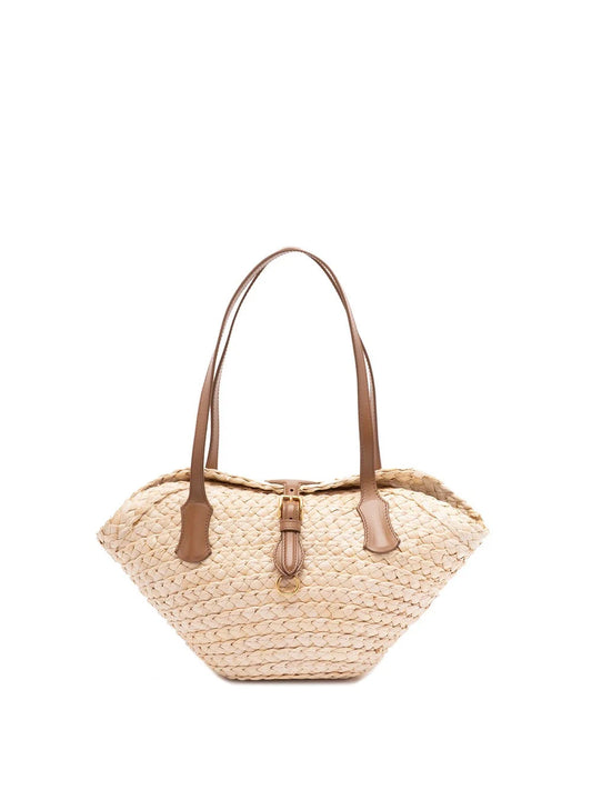 Dolce & Gabbana Women Handbag