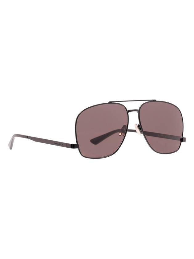 Saint Laurent Black SL 653 sunglasses 769788Y99021000