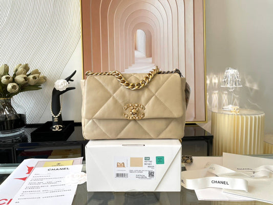 Chanel Bag New Arrival Luxury Bag - 777