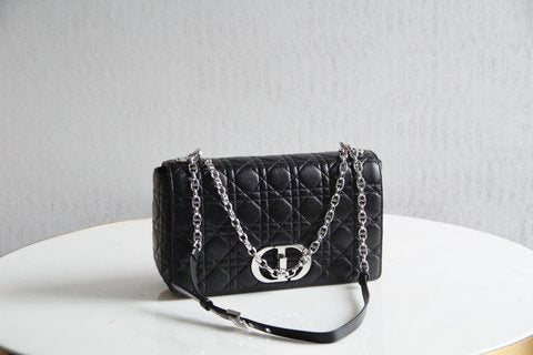Dior Bag Luxury Bag New Arrival - 5456
