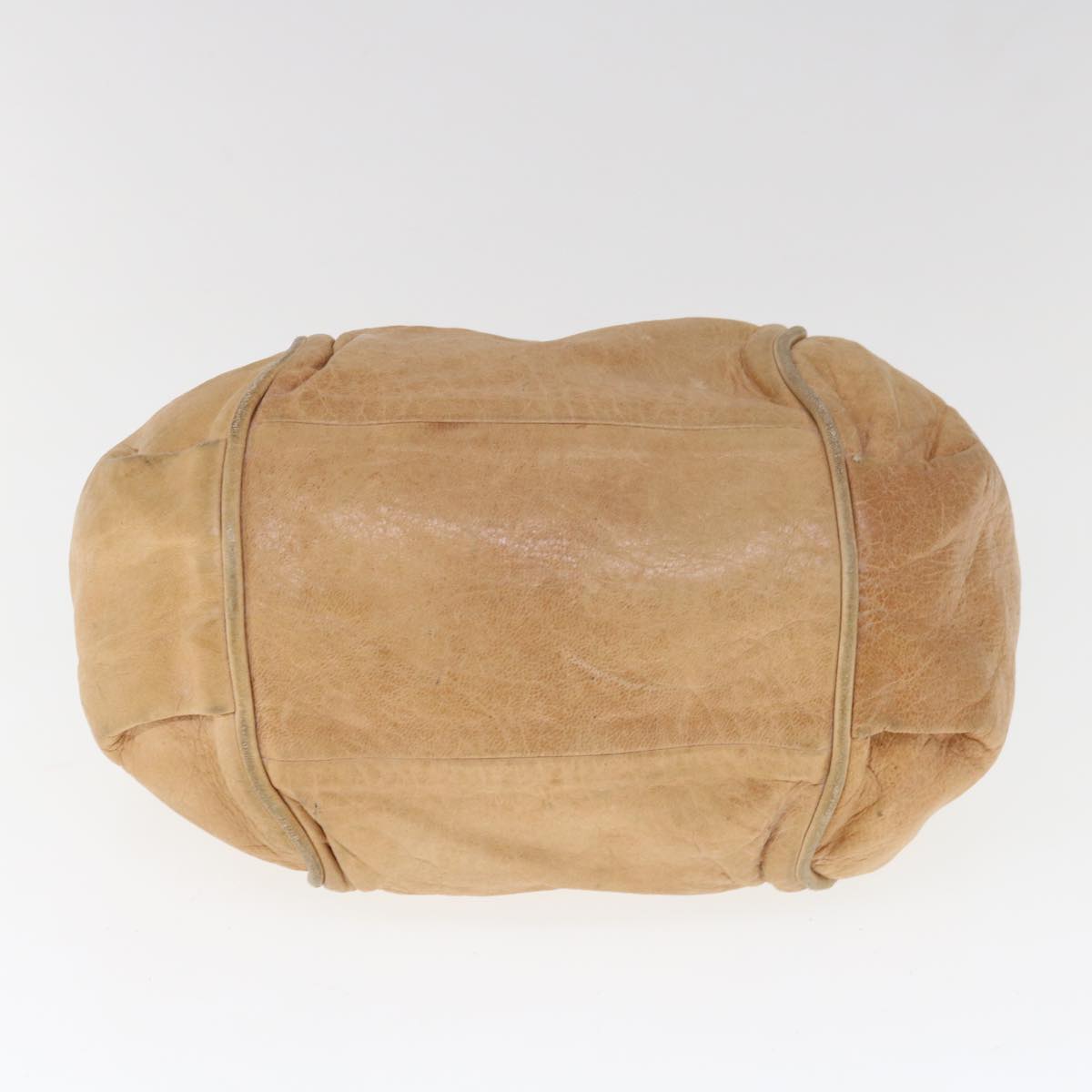 Chloe Ethel Shoulder Bag