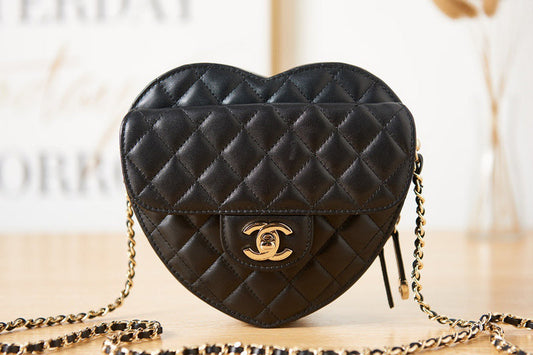 Chanel Bag New Arrival Luxury Bag - 947