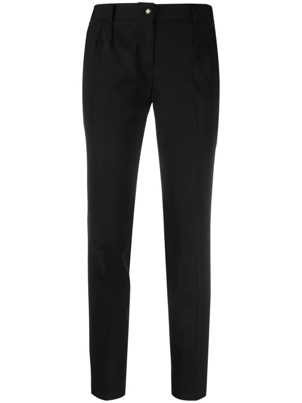 Dolce & Gabbana Women Pants