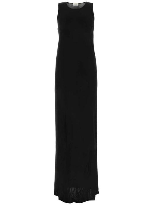 Saint Laurent Avito 756782Y7F98 1000 B0440497225