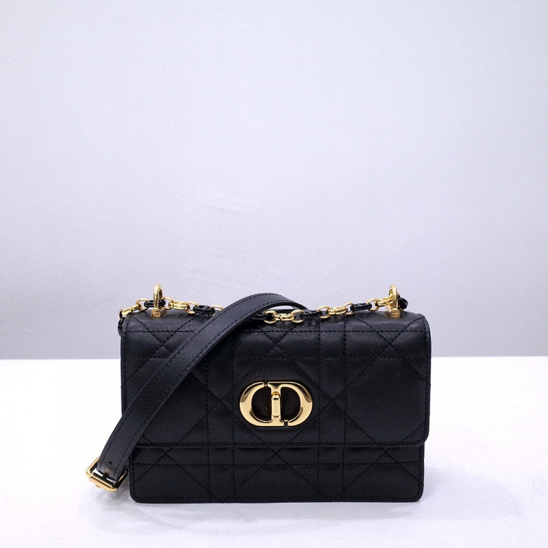 Dior Bag Luxury Bag New Arrival - 686