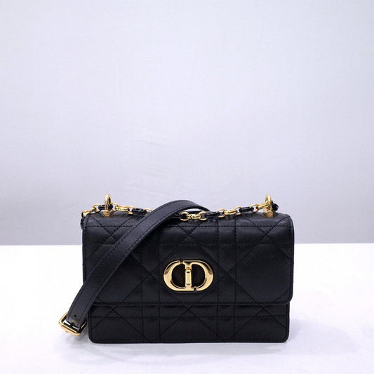 Dior Bag Luxury Bag New Arrival - 686
