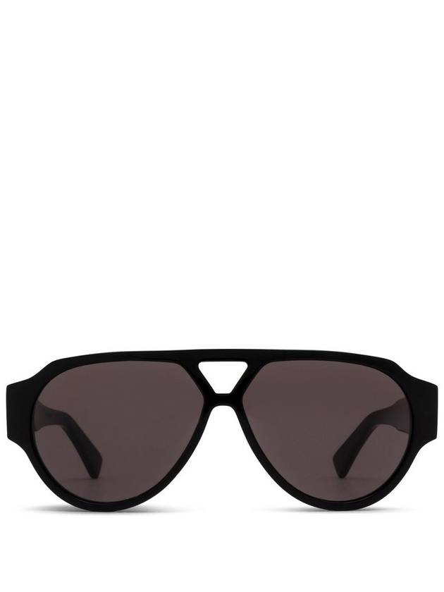 Bottega Veneta Bottega Veneta BV1318S Black