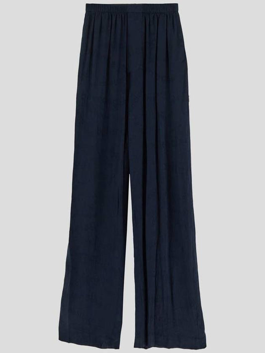 Balenciaga Balenciaga Trousers