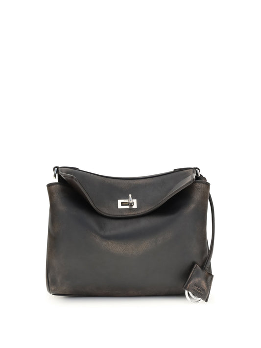 Balenciaga Men Bag
