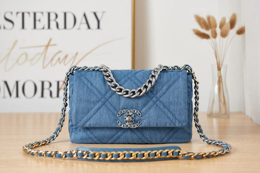 Chanel Bag New Arrival Luxury Bag - 928