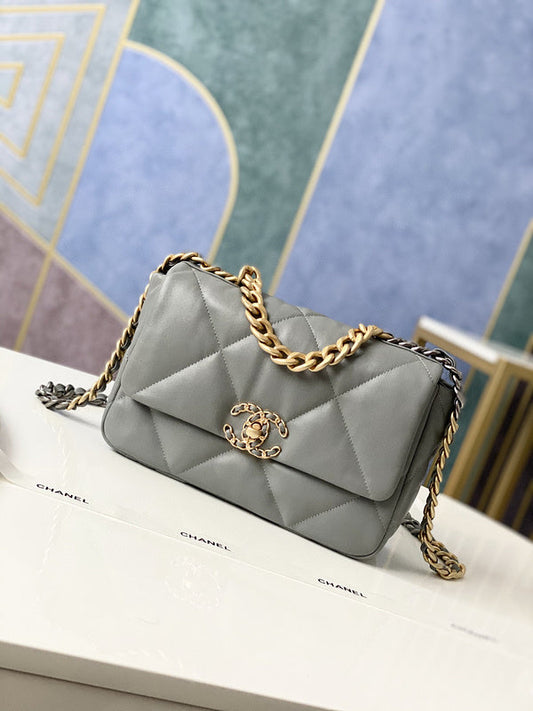 Chanel Bag New Arrival Luxury Bag - 483