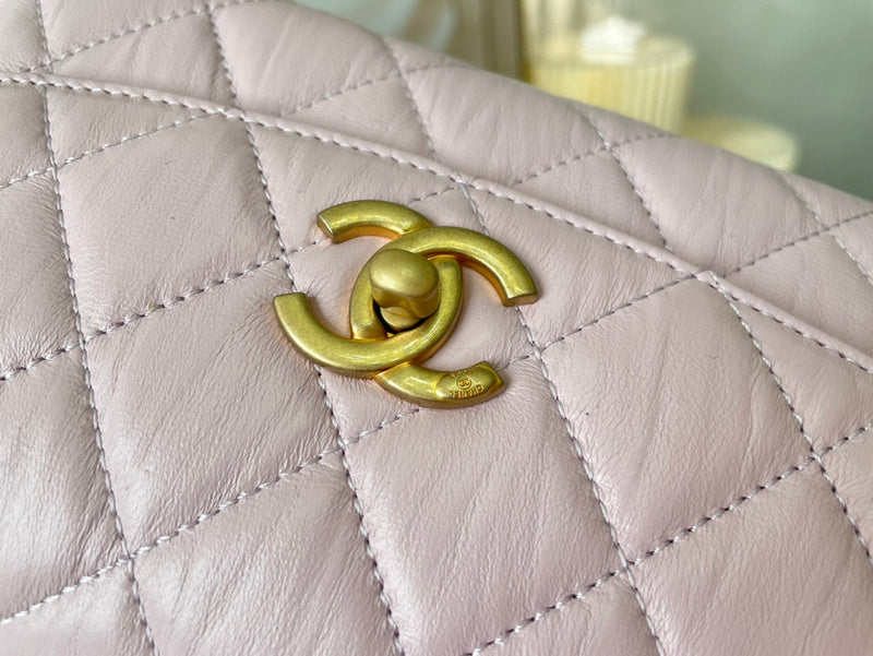 Chanel Bag New Arrival Luxury Bag - 748